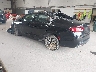 1C3CCCDG9GN****** Salvamento y Reparables 2016 Chrysler 200 en Newburgh