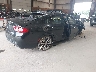 1C3CCCDG9GN****** Salvamento y Destrozados 2016 Chrysler 200 en Estado de Nueva York