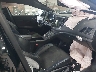1C3CCCDG9GN****** Usados y Reparables 2016 Chrysler 200 en Estado de Nueva York