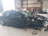1C3CCCDG9GN****** Salvamento y Reparables 2016 Chrysler 200 en Estado de Nueva York