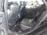 1C3CCCDG9GN****** Destrozados 2016 Chrysler 200 en Newburgh