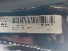 1C3CCCDG9GN****** Usados 2016 Chrysler 200 en Newburgh