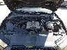 WAUHGAFC2GN****** Repairable 2016 Audi A6 in Richmond