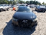 WAUHGAFC2GN****** Wrecked 2016 Audi A6 in Virginia State