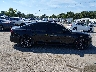 WAUHGAFC2GN****** Used 2016 Audi A6 in Virginia State
