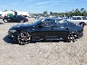 WAUHGAFC2GN****** Repairable 2016 Audi A6 in Virginia State