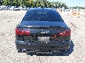 WAUHGAFC2GN****** Wrecked 2016 Audi A6