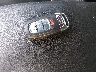 WAUHGAFC2GN****** Salvage 2016 Audi A6 in Virginia State