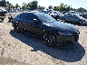 WAUHGAFC2GN****** Salvage and Wrecked 2016 Audi A6 in Richmond