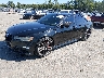 WAUHGAFC2GN****** Used and Repairable 2016 Audi A6 in Richmond