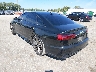 WAUHGAFC2GN****** Salvage and Repairable 2016 Audi A6 in Richmond
