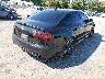 WAUHGAFC2GN****** Salvage and Wrecked 2016 Audi A6 in Virginia State
