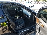 WAUHGAFC2GN****** Used and Repairable 2016 Audi A6 in Virginia State