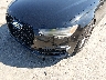 WAUHGAFC2GN****** Salvage and Repairable 2016 Audi A6 in Virginia State