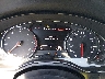 WAUHGAFC2GN****** Salvage 2016 Audi A6 in Richmond