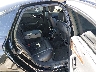 WAUHGAFC2GN****** Wrecked 2016 Audi A6 in Richmond