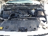 1C6RR6KTXDS****** Repairable 2013 RAM 1500 in Rochester