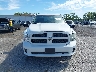 1C6RR6KTXDS****** Wrecked 2013 RAM 1500 in New York State