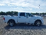 1C6RR6KTXDS****** Used 2013 RAM 1500 in New York State