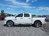 1C6RR6KTXDS****** Repairable 2013 RAM 1500 in New York State