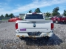 1C6RR6KTXDS****** Wrecked 2013 RAM 1500