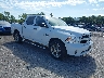 1C6RR6KTXDS****** Salvage and Wrecked 2013 RAM 1500 in Rochester