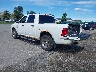 1C6RR6KTXDS****** Salvage and Repairable 2013 RAM 1500 in Rochester