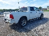 1C6RR6KTXDS****** Salvage and Wrecked 2013 RAM 1500 in New York State