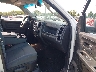 1C6RR6KTXDS****** Used and Repairable 2013 RAM 1500 in New York State