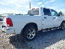 1C6RR6KTXDS****** Salvage and Repairable 2013 RAM 1500 in New York State