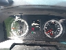 1C6RR6KTXDS****** Salvage 2013 RAM 1500 in Rochester
