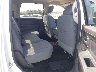 1C6RR6KTXDS****** Wrecked 2013 RAM 1500 in Rochester