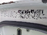 1C6RR6KTXDS****** Used 2013 RAM 1500 in Rochester