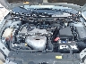 JTKJF5C7XD3****** Repairable 2013 Scion TC in Tampa North
