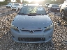 JTKJF5C7XD3****** Wrecked 2013 Scion TC in Florida State
