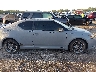 JTKJF5C7XD3****** Used 2013 Scion TC in Florida State