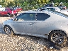 JTKJF5C7XD3****** Repairable 2013 Scion TC in Florida State