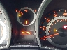 JTKJF5C7XD3****** Salvage 2013 Scion TC