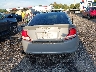 JTKJF5C7XD3****** Wrecked 2013 Scion TC