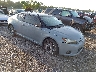 JTKJF5C7XD3****** Salvage and Wrecked 2013 Scion TC in Tampa North