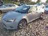 JTKJF5C7XD3****** Used and Repairable 2013 Scion TC in Tampa North