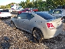 JTKJF5C7XD3****** Salvage and Repairable 2013 Scion TC in Tampa North