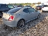 JTKJF5C7XD3****** Salvage and Wrecked 2013 Scion TC in Florida State