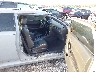 JTKJF5C7XD3****** Used and Repairable 2013 Scion TC in Florida State