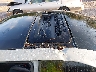 JTKJF5C7XD3****** Salvage and Repairable 2013 Scion TC in Florida State