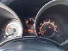 JTKJF5C7XD3****** Salvage 2013 Scion TC in Tampa North