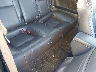JTKJF5C7XD3****** Wrecked 2013 Scion TC in Tampa North