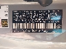 JTKJF5C7XD3****** Used 2013 Scion TC in Tampa North