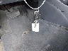 1HGES26864L****** Salvage 2004 Honda Civic in Tennessee State