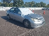 1HGES26864L****** Salvage and Wrecked 2004 Honda Civic in Memphis